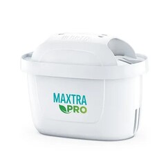 Filtrační vložka BRITA Maxtra PRO Pure Performance, 12 kusů v balení