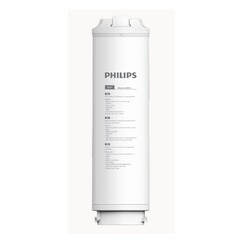 Membrána reverzní osmózy Philips AUT812 (pro AUT4030R400)