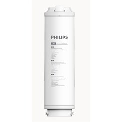 Náhradní filtr 3-v-1 Philips AUT870R400 (pro AUT4030R400)