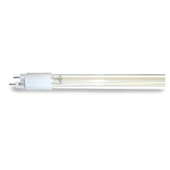 VIQUA (Sterilight) S410RL-HO, náhradní UV zářič pro VH-410