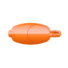 Konvice Aquaphor Standard (oranžová) + vložka Dafi Classic Protect+ (na tvrdou vodu), 12 ks