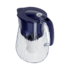 Filtrační konvice Aquaphor Orlean (modrá)