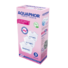 Filtrační vložka Aquaphor MAXFOR+ Mg, 12 kusů v balení