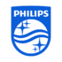 Filtry na kohoutek Philips