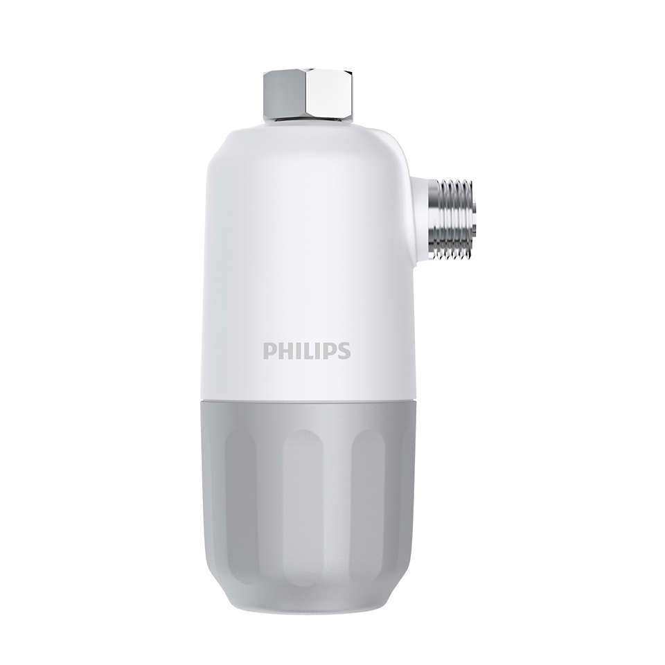 Filtr proti vodnímu kameni Philips AWP9820/10 (pro pračky a myčky)