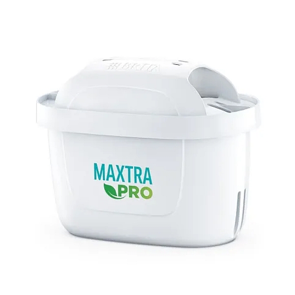 Filtrační vložka BRITA Maxtra PRO Pure Performance, 3 kusy v balení