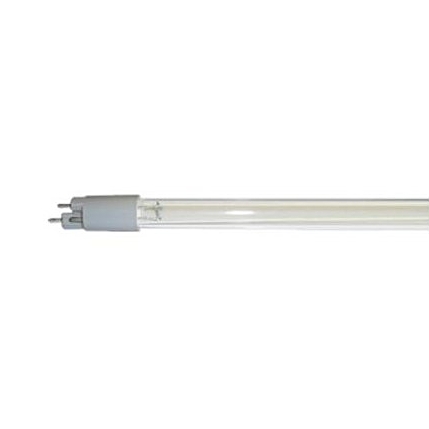 VIQUA (Sterilight) S740RL-HO, náhradní UV zářič pro SC 740