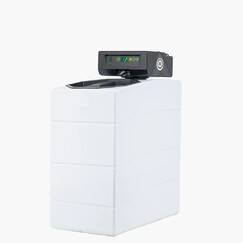 Optim D 8 Slim - 368 (s objemovou regenerací)