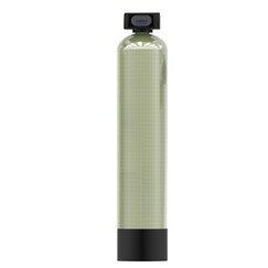 Automatický uhlíkový filtr AquaLong CF 24
