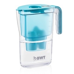 BWT Vida (modrá), vč. 3 ks náhradních filtrů