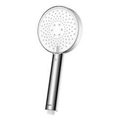 Filtrační sprchová hlavice Philips AWP1516CH (chrom)