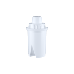 Filtrační vložka Aquaphor B15 Standard (B100-15), 12 kusů v balení