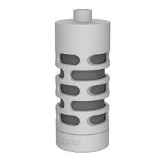 Náhradní filtr Philips AWP285/58 (3 ks v balení)