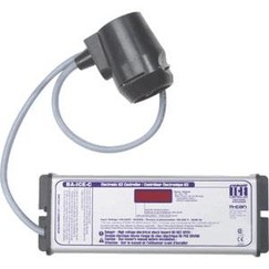 Zdroj VIQUA BA-ICE-C (pro UV lampy SC-600, SC-740)