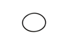 O-kroužek pro přípojky pro Cintropur NW280/340/400, 1 ks (REF. 125)