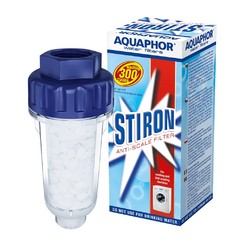 Pračkový filtr Aquaphor Stiron