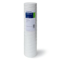 Provázková vložka Pentair SWP, 20“ BigBlue, 10 mcr