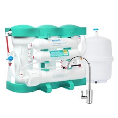 Ecosoft PURE AquaCalcium Mint