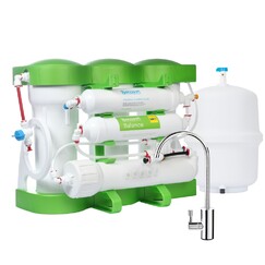 Ecosoft PURE Balance