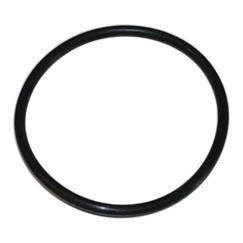 Velký o-kroužek pro Cintropur NW500/650/800 (REF. 55)