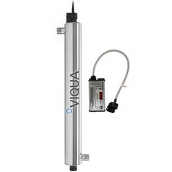 VIQUA VP-600, UV lampa na dezinfekce vody
