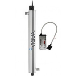 VIQUA VP-600
