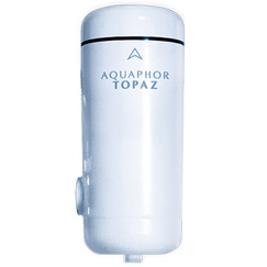 Výměnný  modul Aquaphor TOPAZ, 2 ks