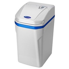 WaterBoss 380 P1 (KDF), kompaktní systém pro změkčení vody a snížení obsahu železa