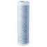 Uhlíková filtrační vložka Aquaphor B510-07, 10″, 0,8 mcr