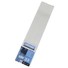 Mechanické vložky pro filtr Cintropur NW32 (5 mcr)