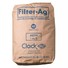 Filtrační náplň Clack Filter Ag pro jemnou mechanickou filtraci (pytel 28,3 litrů)