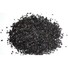 Aktivní uhlí Kekwa 12x30 (balení 5 litrů)