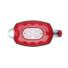 Filtrační konvice Aquaphor Jasper (červená)