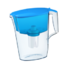 Filtrační konvice Aquaphor Standard (modrá)
