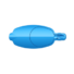 Konvice Aquaphor Standard (modrá) + vložka Aquaphor B15 Standard (B100-15), 12 ks