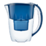 Filtrační konvice Aquaphor Ametyst (modrá)