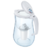 Filtrační konvice Aquaphor Provance (bílá)