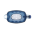 Filtrační konvice Aquaphor Jasper (modrá)
