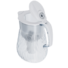 Filtrační konvice Aquaphor Orlean (bílá)