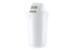 Filtrační vložka Aquaphor A5 (B100-5), 1 kus v balení