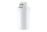 Filtrační vložka Aquaphor A5 (B100-5), 3 kusy v balení