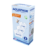 Filtrační vložka Aquaphor MAXFOR+ (B100-25), 3 kusy v balení