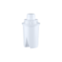 Filtrační vložka Aquaphor B15 Standard (B100-15), 3 kusy v balení