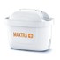 Filtrační vložka BRITA Maxtra+ Hard Water Expert, 3 kusy v balení