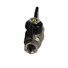 Výpustní ventil pro Cintropur NW 18/25/32, kov, 1/4" (REF. 22)