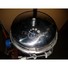 Velký sáčkový filtr na tekutiny Geyser 8CH