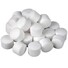 Tabletová regenerační sůl SuperTab do změkčovačů (10 pytlů x 25 kg)