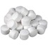 Tabletová regenerační sůl do změkčovačů (10 pytlů x 25 kg)