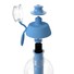 Filtrační láhev Dafi SOFT 0,7 l (modrá)