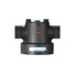 Hlavice filtru Cintropur NW500/650 (REF. 50)
